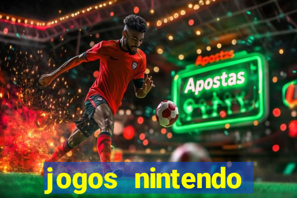 jogos nintendo switch download gratis